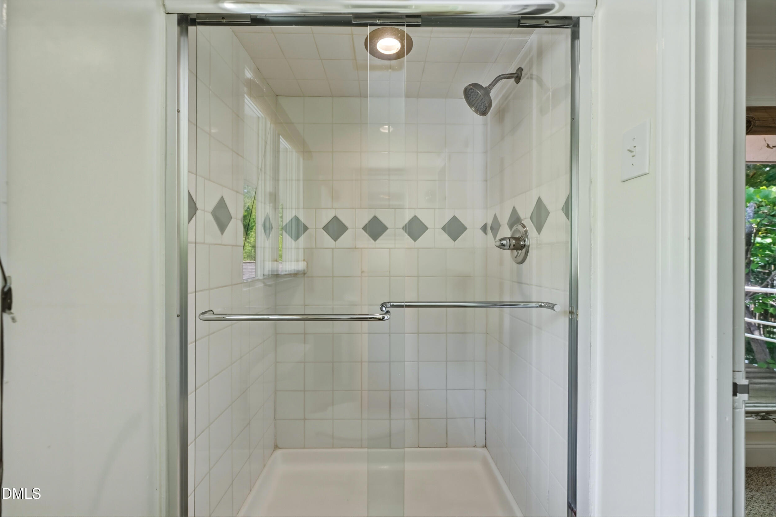 2927 Longpine Road Burlington, NC 27215 - Photo 22 of 91 28 -2927 longpine rd, interior