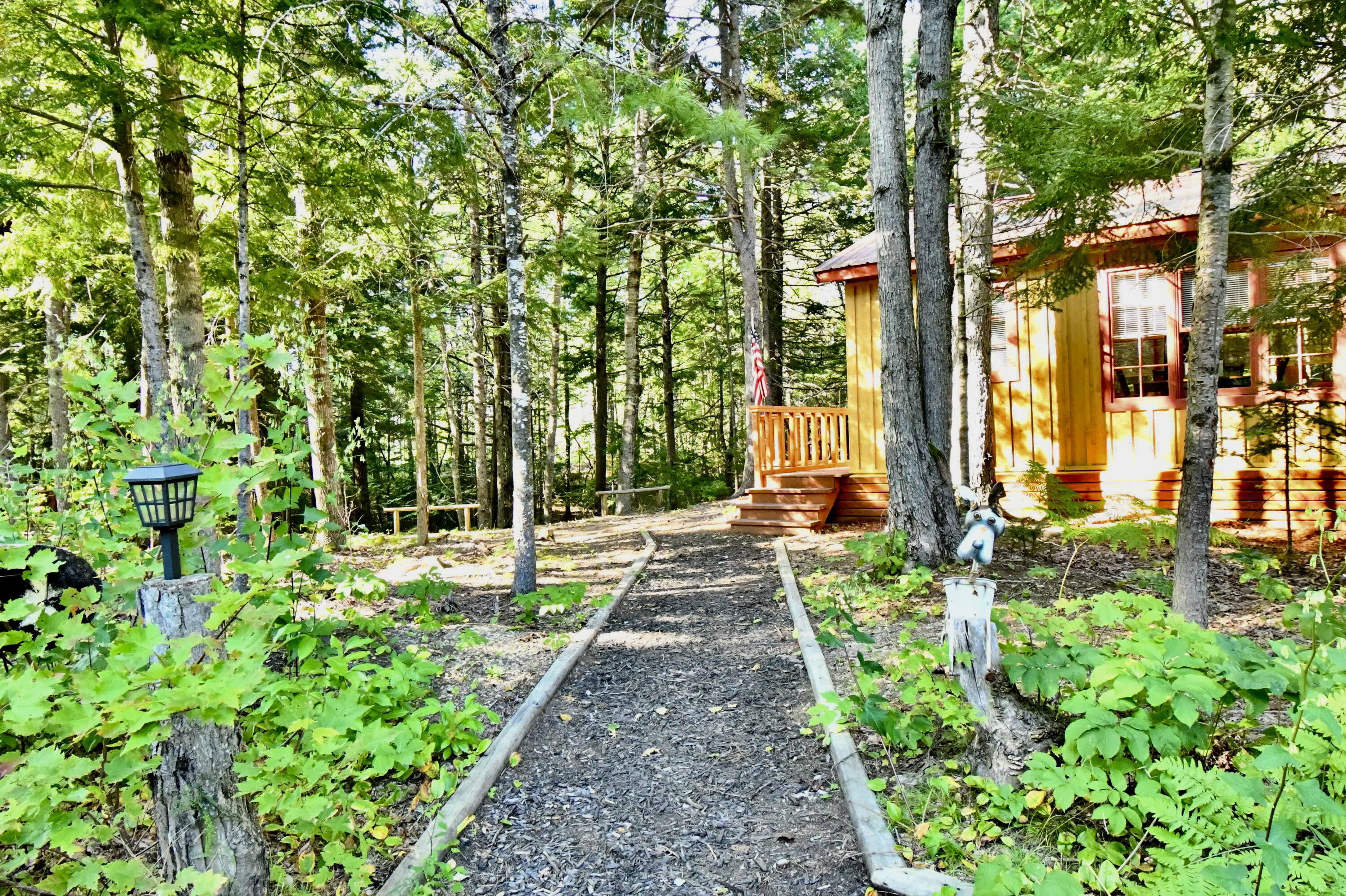 1145 Otis Road Ellsworth, ME 04605 - Photo 53 of 101 6CDBBDF0-2D24-4EAF-8E33-78F76E082A52_1_2