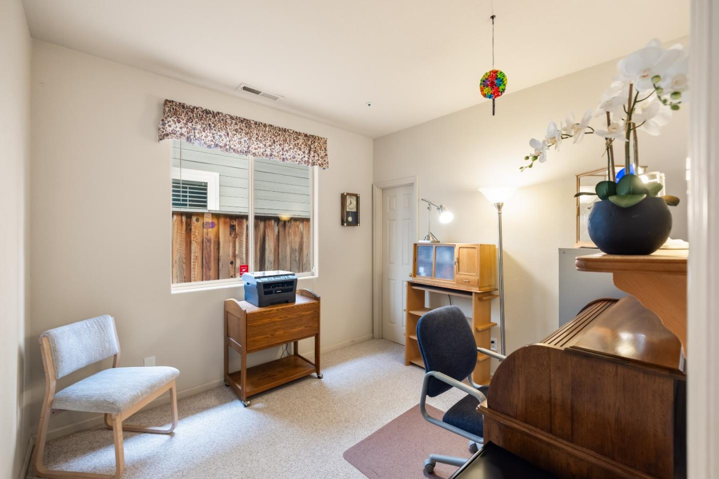 17755 Riverbend Road Salinas, CA 93908 - Photo 32 of 39