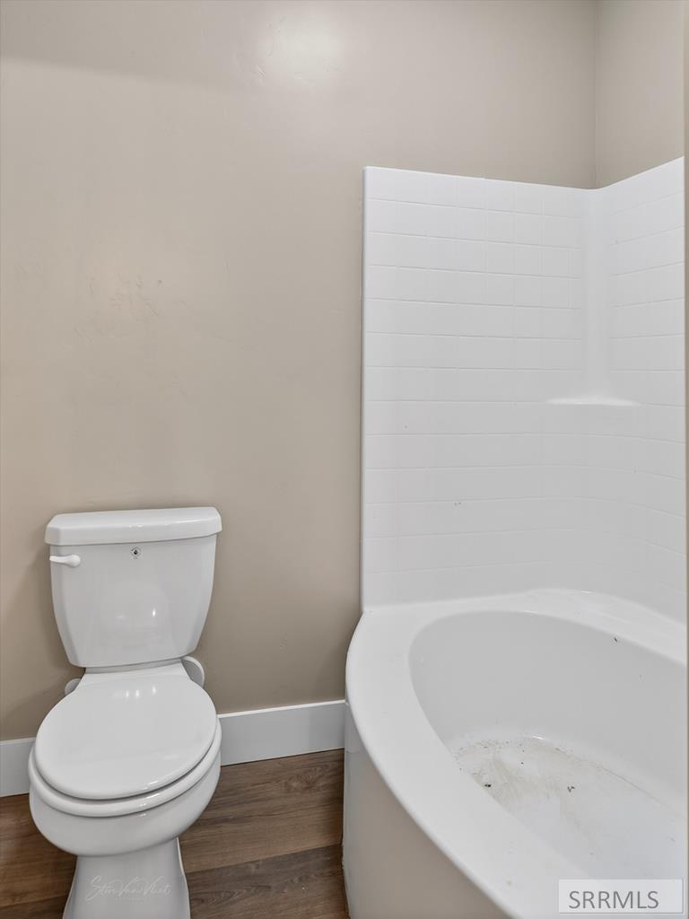 4456 Center Street Pocatello, ID 83201 - Photo 34 of 48