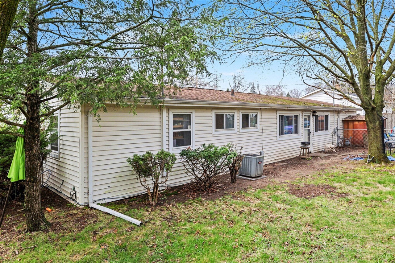 502 Garrison Road Battle Creek, MI 49017 - Photo 15 of 17
