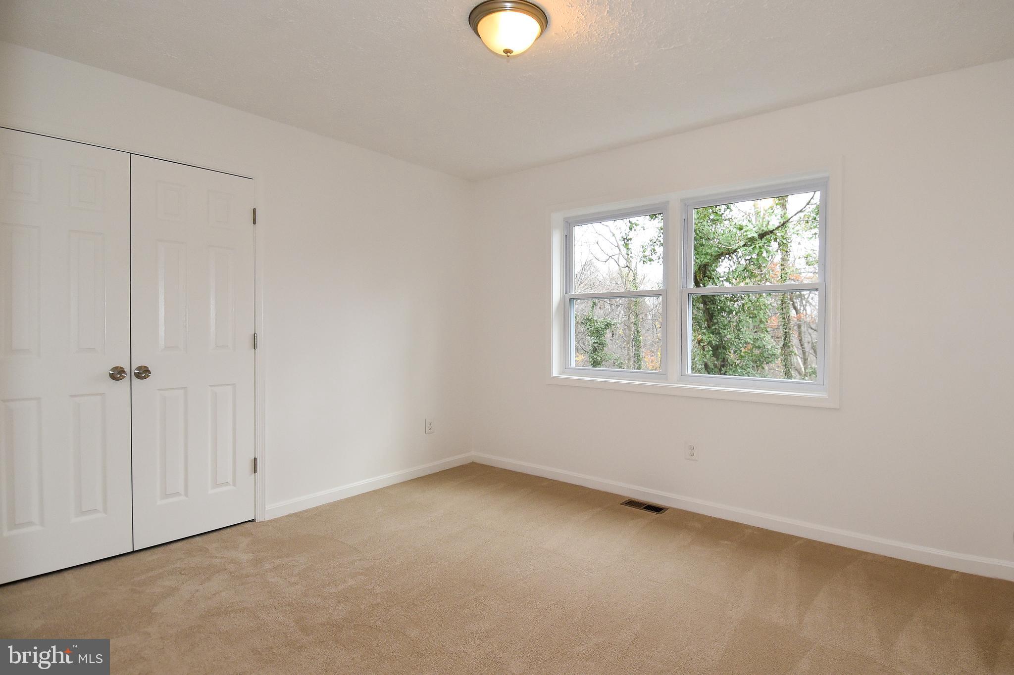 6441 Forest Road Cheverly, MD 20785 - Photo 31 of 45 Bedroom 3