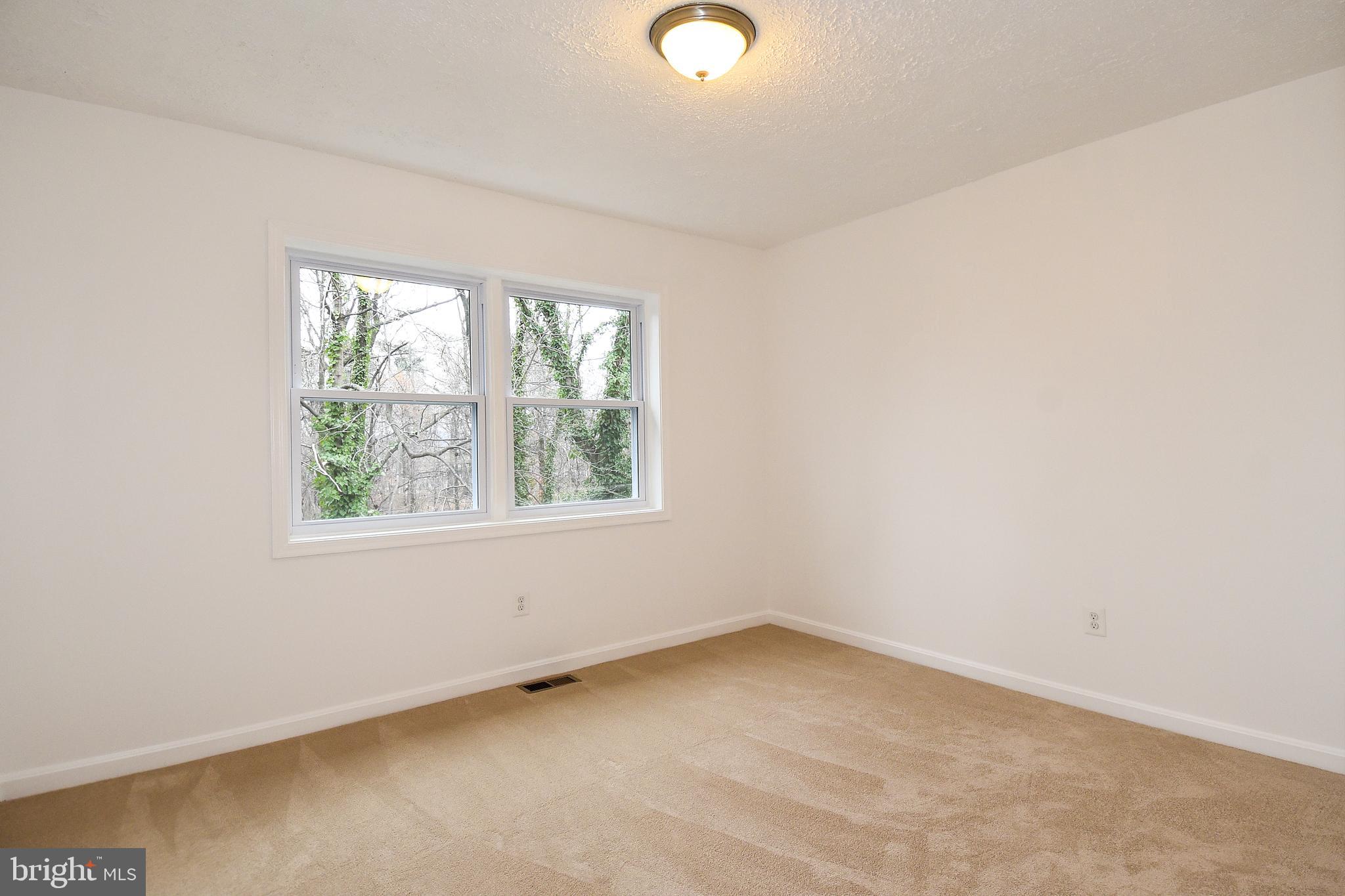 6441 Forest Road Cheverly, MD 20785 - Photo 32 of 45 Bedroom 2