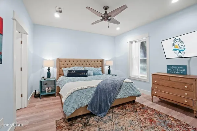 $880,000 | 135 Swirly Sun Drive, Port St. Joe, FL 32456