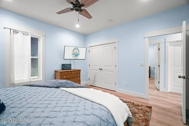 $880,000 | 135 Swirly Sun Drive, Port St. Joe, FL 32456