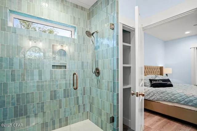 $880,000 | 135 Swirly Sun Drive, Port St. Joe, FL 32456