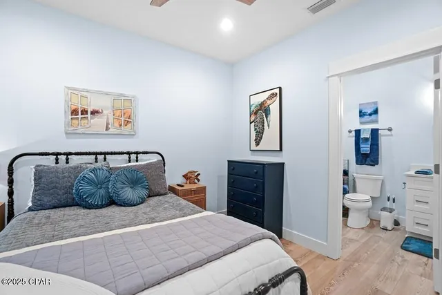 $880,000 | 135 Swirly Sun Drive, Port St. Joe, FL 32456