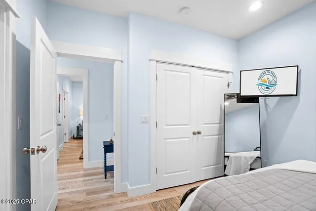 $880,000 | 135 Swirly Sun Drive, Port St. Joe, FL 32456