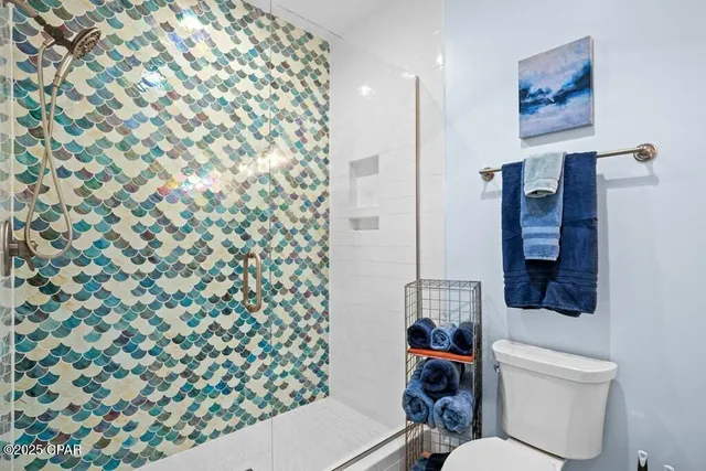 $880,000 | 135 Swirly Sun Drive, Port St. Joe, FL 32456