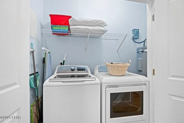 $880,000 | 135 Swirly Sun Drive, Port St. Joe, FL 32456