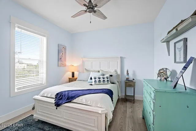 $880,000 | 135 Swirly Sun Drive, Port St. Joe, FL 32456