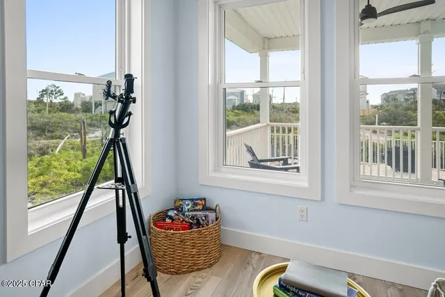 $880,000 | 135 Swirly Sun Drive, Port St. Joe, FL 32456