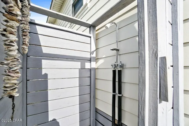 $880,000 | 135 Swirly Sun Drive, Port St. Joe, FL 32456