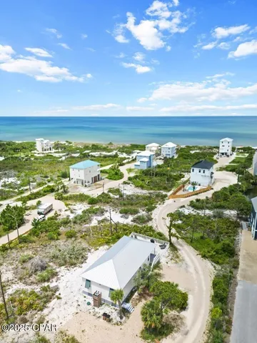 $880,000 | 135 Swirly Sun Drive, Port St. Joe, FL 32456