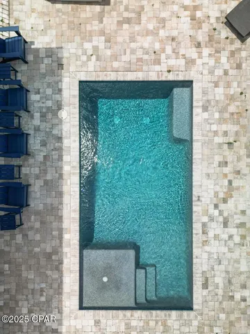 $880,000 | 135 Swirly Sun Drive, Port St. Joe, FL 32456