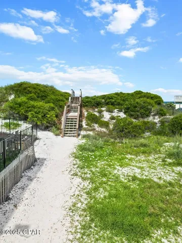 $880,000 | 135 Swirly Sun Drive, Port St. Joe, FL 32456