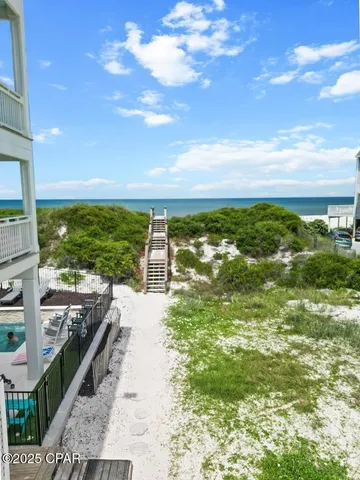 $880,000 | 135 Swirly Sun Drive, Port St. Joe, FL 32456