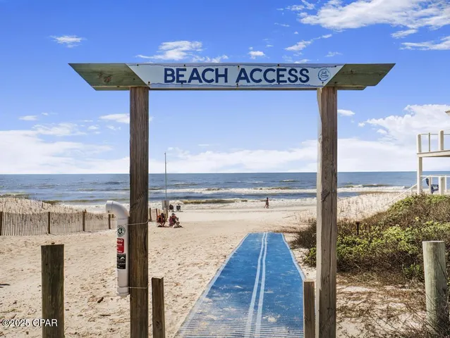 $880,000 | 135 Swirly Sun Drive, Port St. Joe, FL 32456