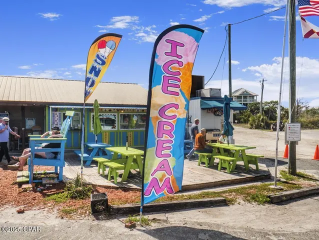 $880,000 | 135 Swirly Sun Drive, Port St. Joe, FL 32456