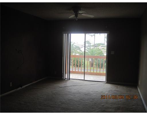 1790 Abbey Road, Unit 202 West Palm Beach, FL 33415 - Photo 3 of 7 Additional Photo
