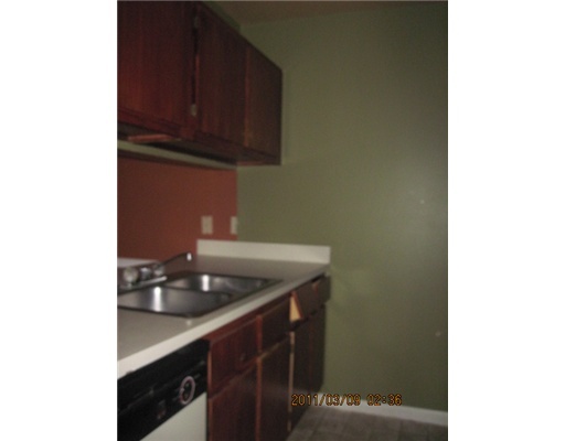 1790 Abbey Road, Unit 202 West Palm Beach, FL 33415 - Photo 4 of 7 Additional Photo