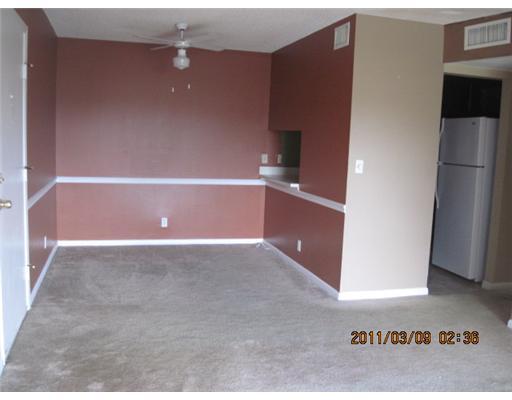 1790 Abbey Road, Unit 202 West Palm Beach, FL 33415 - Photo 5 of 7 Additional Photo