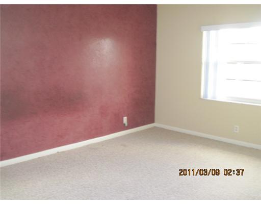 1790 Abbey Road, Unit 202 West Palm Beach, FL 33415 - Photo 6 of 7 Additional Photo