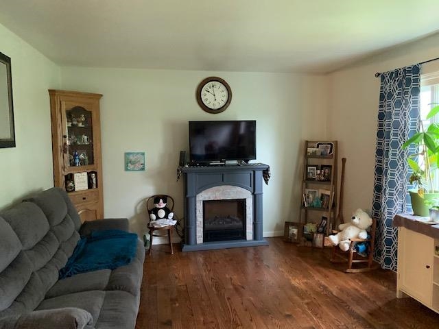9870 Freedom Road Cadillac, MI 49601 - Photo 9 of 27 1893279-9.JPG