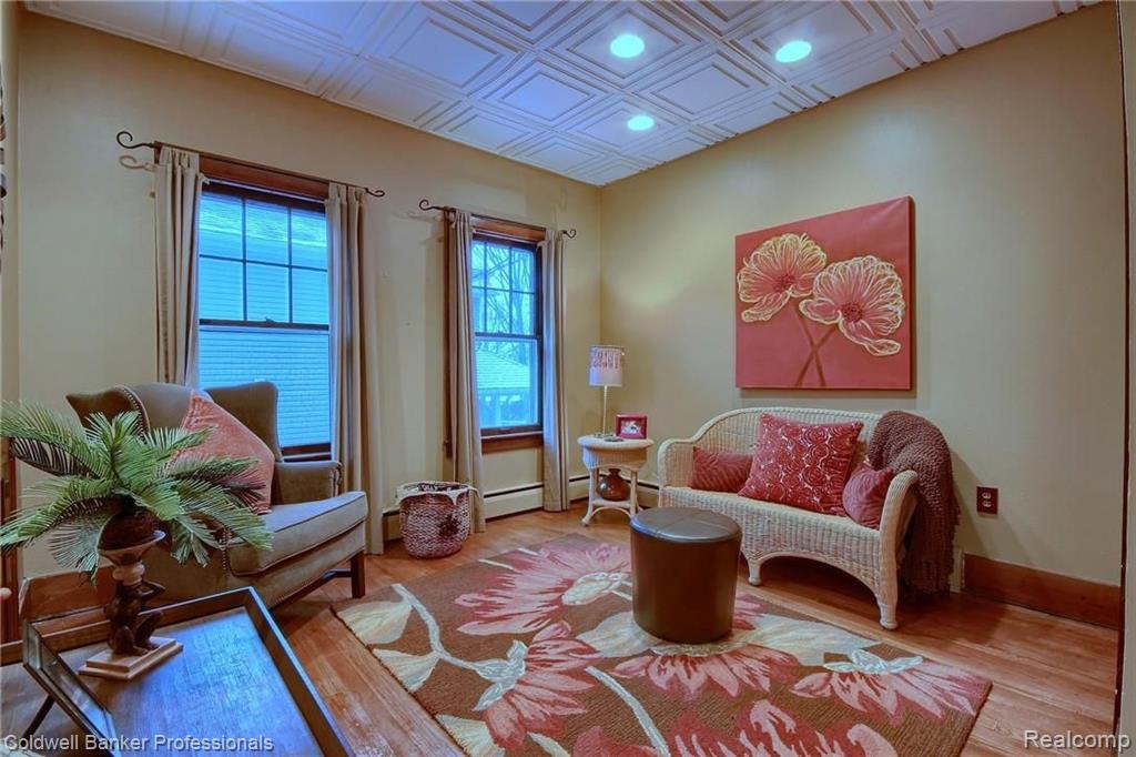 101 Base Line Road Northville, MI 48167 - Photo 20 of 33