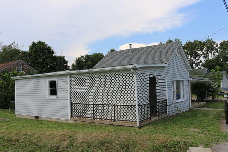 34 Spring Street Winchester, KY 40391 - Photo 3 of 28 Photo 3