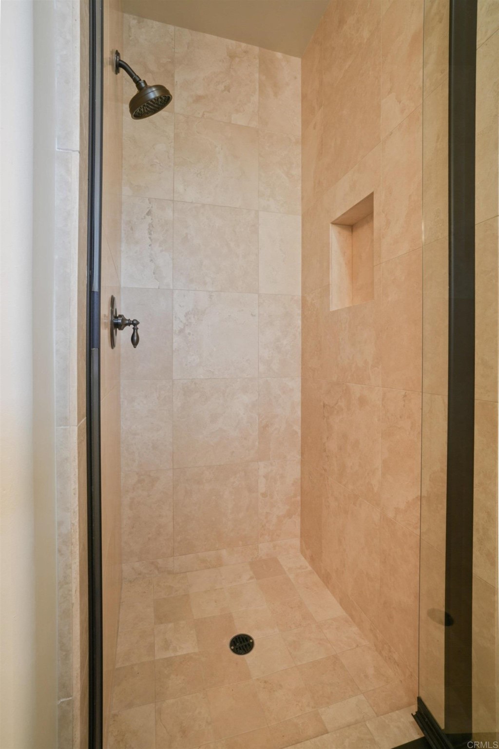 4205 Bridlewood Road Fallbrook, CA 92028 - Photo 29 of 59 a bathroom with a shower