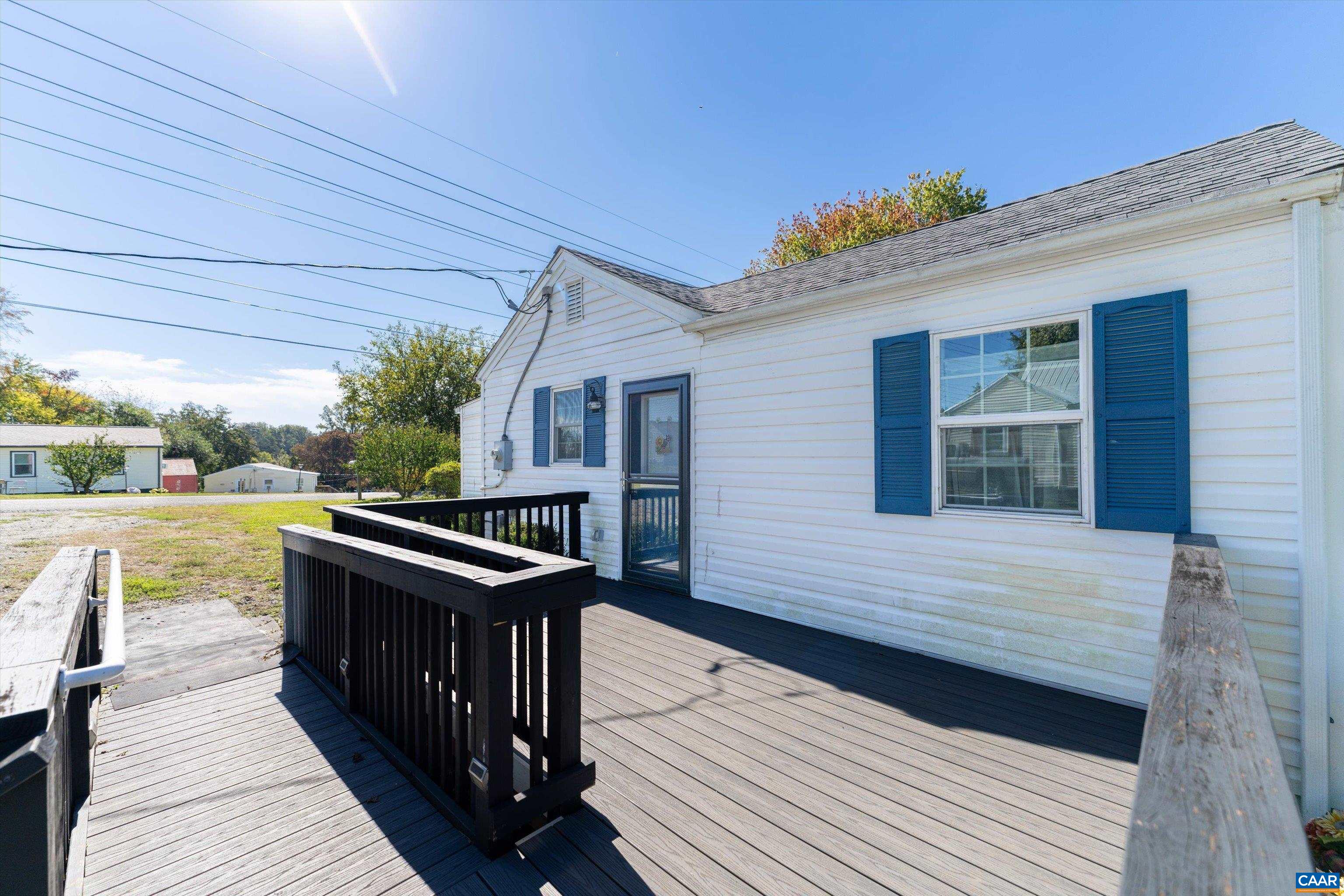 391 Resettlement Road Madison, VA 22727 - Photo 39 of 52 Gallery Image 39