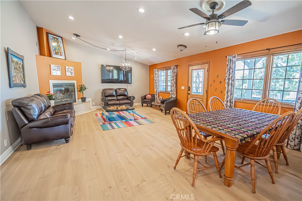 33306 Tyndall Road Agua Dulce, CA 91390 - Photo 11 of 70