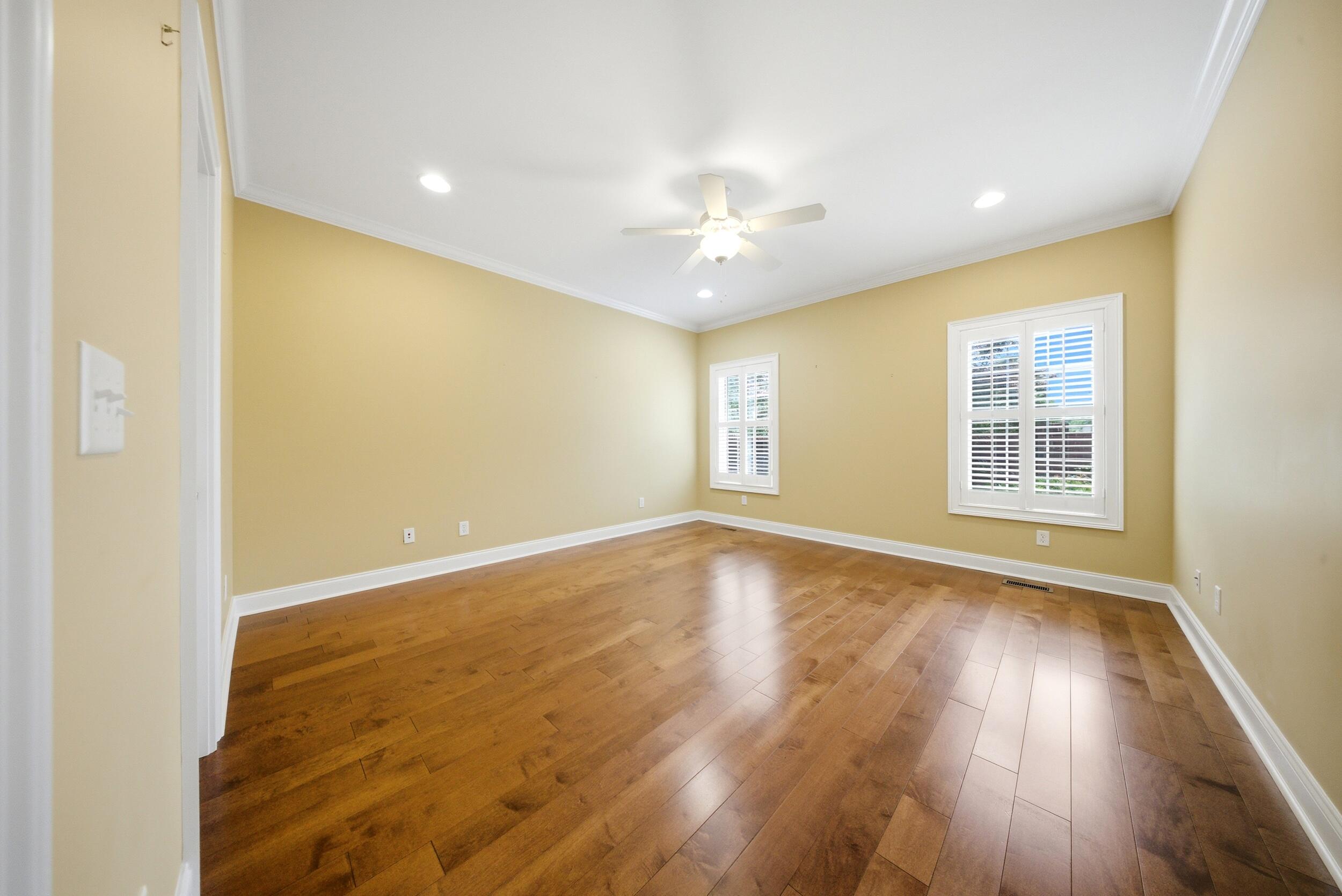 1190 Boardwalk Sumter, SC 29150 - Photo 10 of 35 10_dsc07335