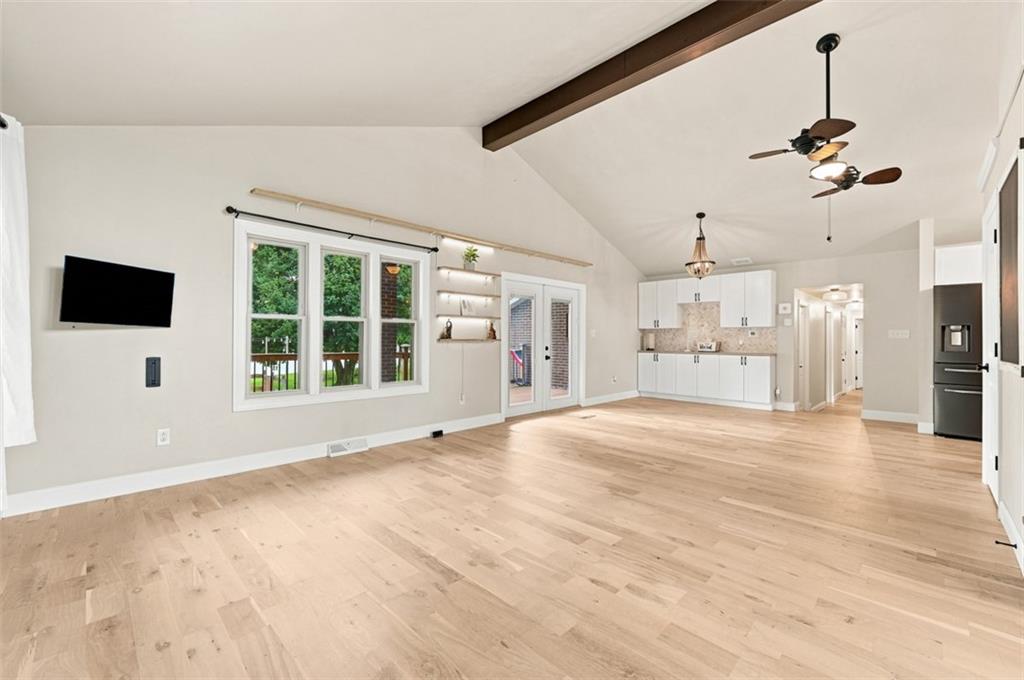 146 Shannon Road Renfrew, PA 16053 - Photo 7 of 45 Gallery Image 7