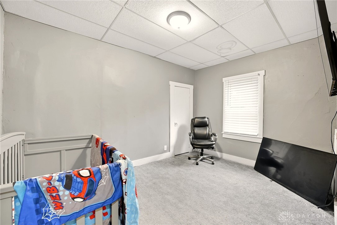 329 Fair Street Springfield, OH 45506 - Photo 16 of 24 Gallery Image 16