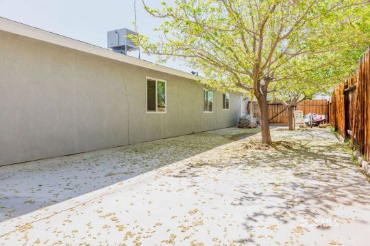 800 Janelle Court Ridgecrest, CA 93555 - Photo 31 of 31