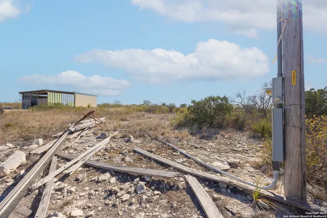 a view of a outdoor space
