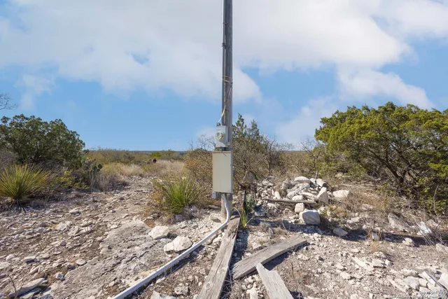 $95,000 | Lot 56 New Leona Ranch, Brackettville, TX 78832
