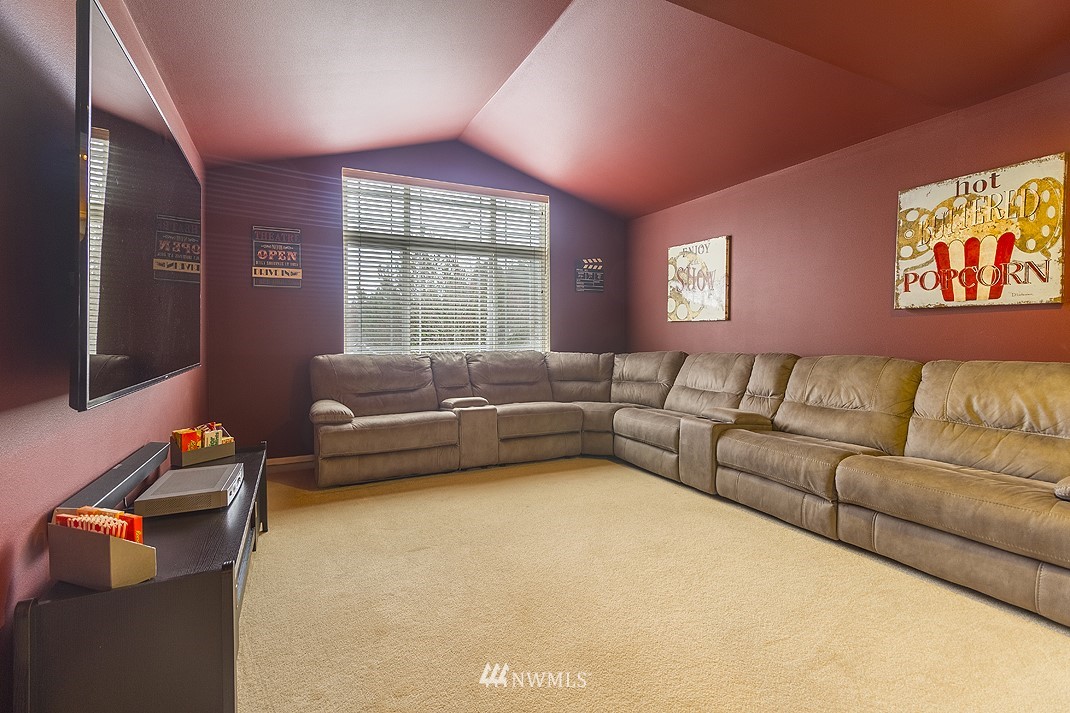 2832 191st Place Southeast Bothell, WA 98012 - Photo 11 of 24