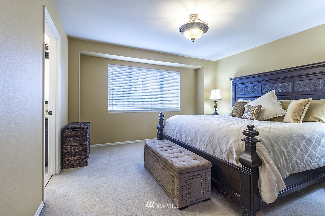 2832 191st Place Southeast Bothell, WA 98012 - Photo 12 of 24