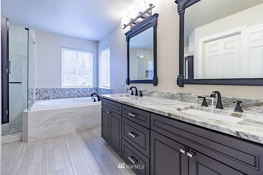 2832 191st Place Southeast Bothell, WA 98012 - Photo 13 of 24