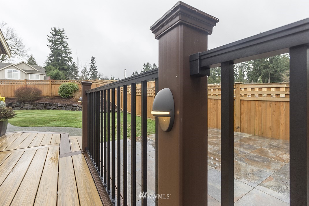 2832 191st Place Southeast Bothell, WA 98012 - Photo 17 of 24
