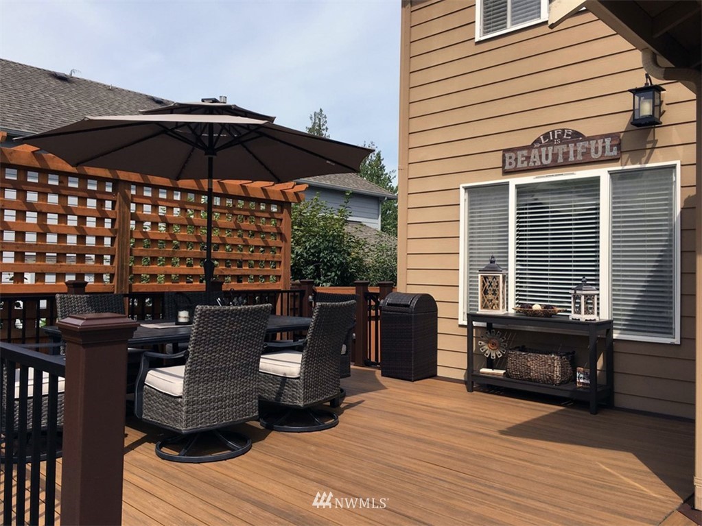 2832 191st Place Southeast Bothell, WA 98012 - Photo 20 of 24