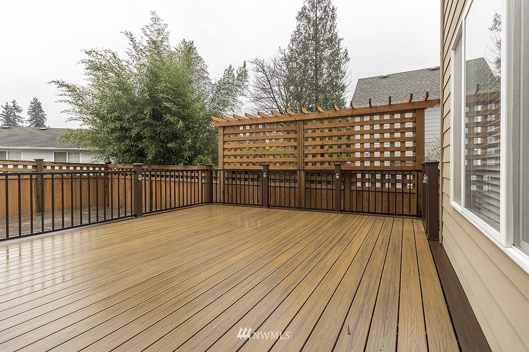 2832 191st Place Southeast Bothell, WA 98012 - Photo 21 of 24