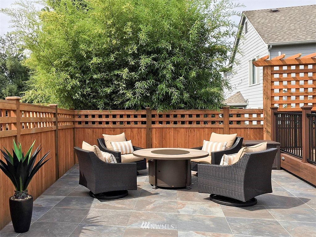 2832 191st Place Southeast Bothell, WA 98012 - Photo 22 of 24