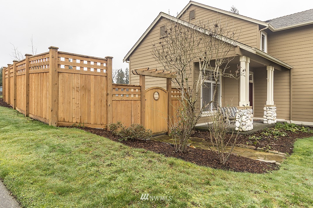 2832 191st Place Southeast Bothell, WA 98012 - Photo 23 of 24