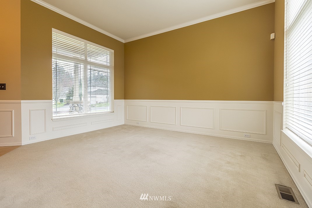 2832 191st Place Southeast Bothell, WA 98012 - Photo 4 of 24