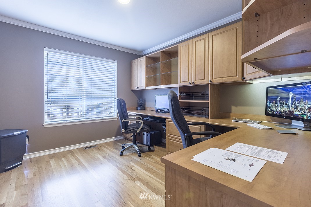 2832 191st Place Southeast Bothell, WA 98012 - Photo 10 of 24