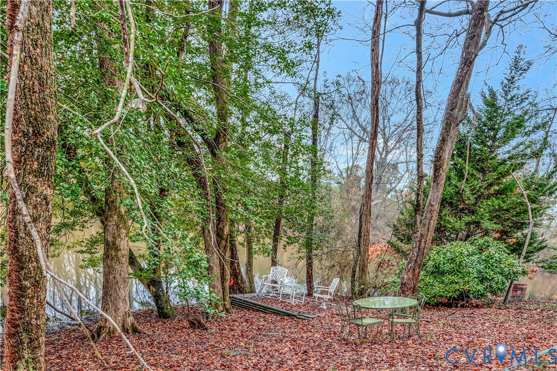 10429 Jordan Parkway Hopewell, VA 23860 - Photo 34 of 36